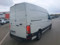 preview Volkswagen Crafter #1