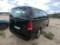 preview Mercedes Vito #3