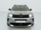 preview Citroen C5 Aircross #1