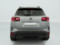 preview Citroen C5 Aircross #5