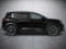 preview Citroen C5 Aircross #3