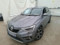 preview Renault Arkana #0