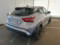 preview Nissan Juke #2