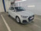 preview Audi A1 #1