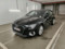 preview Audi A3 #0