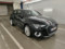 preview Audi A3 #1