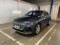 preview Audi E-TRON #0