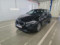 preview BMW 118 #0