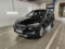 preview BMW X1 #0