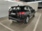 preview BMW X1 #3