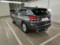preview BMW X1 #2