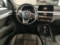 preview BMW X1 #4