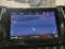 preview Citroen C5 Aircross #5