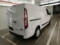preview Ford Transit Custom #3