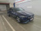 preview Mercedes C 200 #1