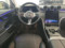 preview Mercedes C 200 #4