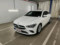 preview Mercedes CLA 200 Shooting Brake #0