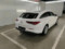 preview Mercedes CLA 200 Shooting Brake #3