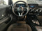 preview Mercedes CLA 200 Shooting Brake #4