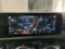 preview Mercedes CLA 250 #5