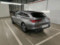 preview Mercedes CLA 250 #2