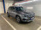 preview Mercedes GLB 180 #1