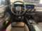 preview Mercedes GLB 180 #4