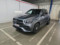 preview Mercedes GLE 350 #0