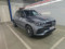 preview Mercedes GLE 350 #1
