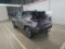 preview Toyota Yaris Cross #2