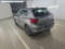 preview Volkswagen Polo #2