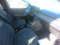 preview Dacia Sandero #2