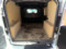 preview Fiat Doblo #5