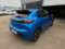 preview Peugeot 208 #3