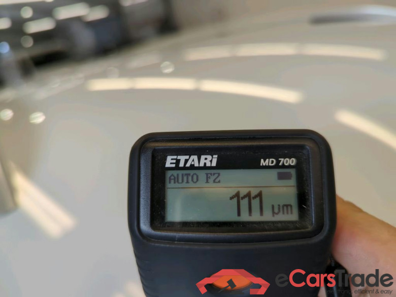 Kodiaq L&K 2.0 TDI 110KW AT7 E6d #6