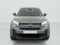 preview Citroen C3 Aircross #1