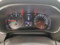 preview Renault Megane #5