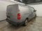 preview Opel Vivaro #1