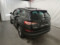 preview Skoda Kodiaq #3