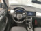 preview Skoda Kodiaq #5