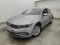 preview Volkswagen Passat #0