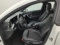 preview Mercedes CLA 250 #2