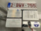 preview Mercedes A 180 #3