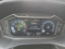 preview Audi A1 #3