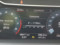 preview Audi A1 #4