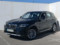 preview BMW X3 #0