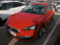 preview Seat Leon #0