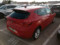 preview Seat Leon #1