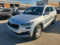 preview Skoda Kodiaq #0