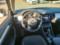 preview Skoda Kodiaq #2
